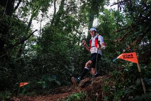 BIB: 
                            <button type="button" onclick="openModal(22638256)" class="btn btn-primary btn-sm float-right btn-popup" data-toggle="modal" data-target=".modal-high-quality">
                        <i class="fas fa-shopping-cart"></i> Add to Cart
                    </button>
                                            <button type="button" onclick="isThisMe(22638256, true)" class="btn btn-success btn-sm float-right btn-popup btn-isme hidden" data-toggle="tooltip" data-placement="bottom" title="นี่คือรูปของคุณใช่ไหม คลิกที่นี่เพื่อเอาเข้าอัลบั้ม">
                        <i class="fas fa-plus"></i> Add to album
                    </button>
                    <button type="button" onclick="isThisMe(22638256, false)" class="btn btn-warning btn-sm float-right btn-popup btn-isnotme hidden">
                        <i class="fas fa-ban"></i> Remove from album
                    </button>